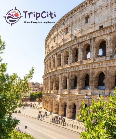 Italy